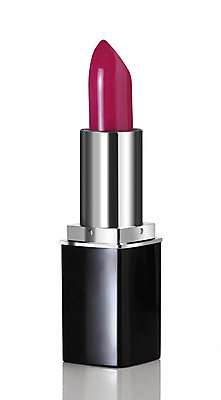 포토 JPG 해외이미지 여자 얼굴 사람없음 빨간색 빛 유행 화장품 공백 활발 립스틱 흰색 화려 상품 크림 피부관리 흰배경 튜브 고립 해외202004 해외포토 컬러 백그라운드 컨셉 사람 신체부위 뷰티 파일형식 이미지허브