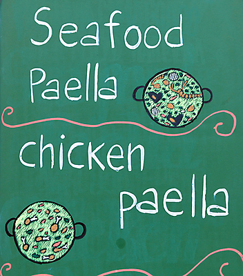 포토 JPG 해외이미지 외관 유럽 음식 여행 비즈니스 휴가 거리 사람없음 야외 장식 식당 식사 저녁식사 스페인 시장 해산물 메뉴 시력 타운 바르셀로나 일반 매각 예산 타파스 제의 해외202004 해외포토 나라 상점 도시 애피타이저 파일형식 이미지허브