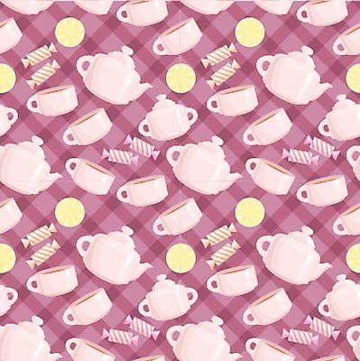 EPS 해외이미지 모양 디자인 종이 음료 음식 백그라운드 패턴 일러스트 디저트 주택 미술 내부 그래픽 장식 컵 갈색 주방 직물 신용카드 달콤 냄비 인쇄 찻주전자 유혹 컵받침 메뉴 그림 언론 백자 해외202004 해외일러스트 식기 컬러 컨셉 무늬 주전자 문화예술 건물 금융 도자기 맛 솥 받침대 파일형식 벡터 이미지허브