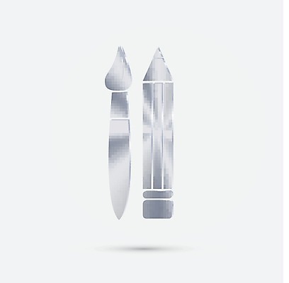 EPS 해외이미지 교육 종이 컨셉 일러스트 학교 문구용품 잉크 기술 창조 그림자 미술 장식 컴퓨터 사무실 연필 반사 펜 금속 쪽지 웹 페인트 장비 기구 도구 공구 붓 업무 그리기 은색 스케치 심볼 사인 그림 지우개 질감 문서 캔버스 페인트붓 화가 고무 철강 흑연 사용자 해외202004 해외일러스트 직업 컬러 인터넷 비즈니스 모션 재질 문화예술 학용품 전자제품 필기구 작업 광석 오브젝트 파일형식 벡터 이미지허브