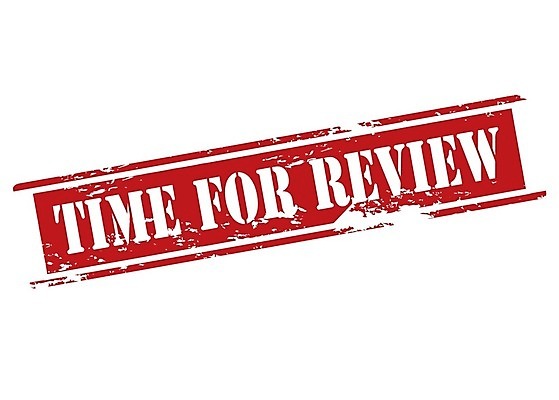 EPS 해외이미지 계절 컨셉 일러스트 텍스트 잉크 빨간색 시간 강의 심볼 사인 고무 직사각형 우표 그런지 기간 리뷰 시험공부 해외202004 해외일러스트 도형 컬러 학습 파일형식 벡터 이미지허브