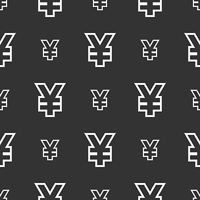 EPS 해외이미지 모양 백그라운드 컨셉 돈 일러스트 비즈니스 그림자 미술 그래픽 라벨 핸드백 시장 플랫 클래식 물개 심볼 흔적 사인 배지 우표 대출 외교관 해외202004 해외일러스트 직업 가방 포유류 문화예술 프레임 금융 바다동물 재산 파일형식 벡터 이미지허브