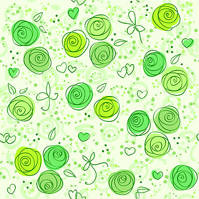 EPS 해외이미지 디자인 계절 기념일 꽃 백그라운드 지도 패턴 일러스트 자연 벽지 추상 발렌타인데이 선물 사랑 장식 초록색 여름 빛 장미 노란색 파티 견본 봄 기쁨 흰색 하트 축하 직물 인사 신용카드 생일 타일 속도 질감 엽서 초대 해외202004 해외일러스트 모양 식물 감정 컬러 컨셉 무늬 데이이벤트 이벤트 금융 예절 편지 생태계 파일형식 벡터 이미지허브