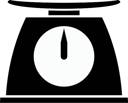 EPS 해외이미지 라이프스타일 디자인 백그라운드 컨셉 패턴 다이어트 일러스트 가정 자연 건강 실험 운동 숫자 검은색 기계 목욕 방 욕실 흰색 기구 관찰 몸무게 비만 측정 오브젝트 눈금 복고 펑키 아날로그 칼로리 다이얼 파운드 덩어리 계량 고립 돌봄 옛날 적자 중고 해외202004 해외일러스트 문자 컬러 돈 무늬 모션 생활 청결 몸매 생태계 파일형식 벡터 재산 위생 금융 경제 이미지허브