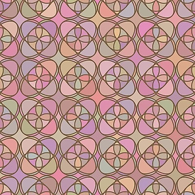 EPS 해외이미지 모양 디자인 선 백그라운드 패턴 일러스트 추상 미술 장식 유행 카펫 수확 직물 원형 화려 우아함 인쇄 타일 질감 복고 심플 모자이크 대칭 엘리먼트 파스텔톤 스타일 해외202004 해외일러스트 도형 컬러 컨셉 무늬 농업 문화예술 파일형식 벡터 이미지허브