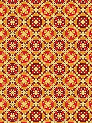 EPS 해외이미지 클립아트 디자인 별 선 벽 백그라운드 잎 패턴 오렌지 일러스트 벽지 추상 새로움 미술 그래픽 장식 빨간색 유행 검은색 수확 골동품 직물 우아함 실크 타일 질감 클립 빅토리아 옛날 포장소품 스타일 해외202004 해외일러스트 자연요소 식물 컬러 컨셉 무늬 농업 과일 포장 문화예술 오브젝트 포장재료 파일형식 벡터 이미지허브