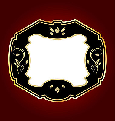 EPS 해외이미지 모양 디자인 배너 꽃 리본 음료 음식 잎 꽃무늬 일러스트 포장 프레임 장식 빨간색 세트 라벨 와인 검은색 화환 수확 골동품 소용돌이 깃발 역사 황금 고급 우아함 두루마리 수집 사인 부식 복고 롤 배지 방패 짐싸기 귀족 엘리먼트 스타일 스코틀랜드 해외202004 해외일러스트 식물 컬러 컨셉 무늬 농업 영국 주류 회오리 파일형식 벡터 이미지허브