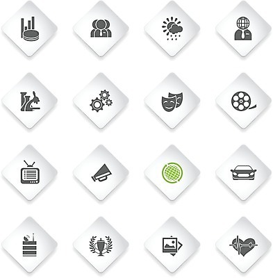 EPS 해외이미지 전통문화 지구 스포츠 과학 일러스트 자동차 날씨 컵 금융 사무실 지구본 텔레비전 행성 하트 심볼 영화 서비스 정보매체 해외202004 해외일러스트 모양 전통 식기 문화 육상교통 비즈니스 문화예술 경제 전자제품 우주 파일형식 벡터 이미지허브