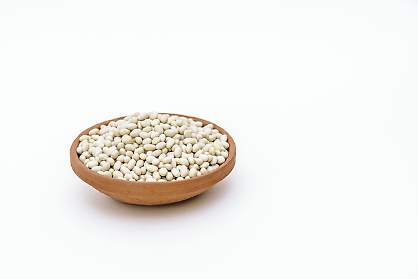 포토 JPG 해외이미지 식물 아시아 음식 백그라운드 농업 채소 재료 자연 콩 건조 건강 식이요법 씨앗 동양인 사람없음 빨간색 일본 중국 신선 흰배경 날것 내추럴 단백질 대두 채식주의자 비건 해외202004 해외포토 나라 산업 컬러 곡류 인종 흰색 생태계 채식 영양소 파일형식 이미지허브