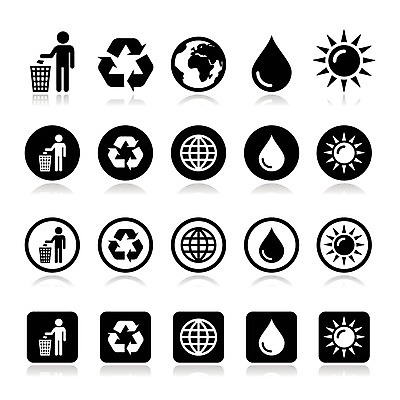 EPS 해외이미지 모양 실루엣 산업 지구 일러스트 화살 따뜻함 안전 사람 그래픽 초록색 물 빛 픽토그램 세계 태양 지구본 환경 검은색 힘 재활용 행성 에너지 쓰레기통 흰색 최고 판넬 뜨거움 원형 액체 던지기 떨어짐 보호 폐기물 상품 심볼 사인 에코 친환경 정사각형 고립 사방 생태학 엘리먼트 해외202004 해외일러스트 자연요소 도형 교육 컬러 컨셉 모션 촬영기법 우주 쓰레기 파일형식 벡터 이미지허브