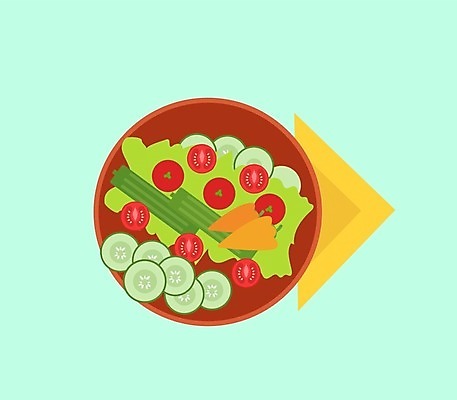 EPS 해외이미지 템플릿 음식 조각 백그라운드 토마토 일러스트 피자 육류 요리 미술 그래픽 빨간색 세트 상자 라벨 주방 검은색 식사 저녁식사 이탈리아 카페 흰색 뜨거움 플랫 맛 먹기 심볼 사인 속도 그림 후추 점심식사 고립 모짜렐라치즈 엘리먼트 페퍼로니 피자집 해외202004 해외일러스트 유럽 컬러 컨셉 채소 식재료 모션 문화예술 치즈 프레임 패스트푸드 서양음식 상점 소시지 향신료 파일형식 벡터 나라 유제품 가공식품 인스턴트 향미료 양념 이미지허브