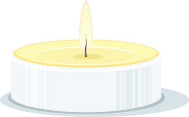 EPS 해외이미지 종교 크리스마스 일러스트 촛불 불 휴가 빛 교회 침묵 뜨거움 생일 영혼 심볼 오브젝트 싱글 장면 빛망울 연소 광 왁스 해외202004 해외일러스트 자연요소 기념일 초 종교건축 건물 소리 파일형식 벡터 이미지허브