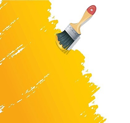 EPS 해외이미지 직업 디자인 배너 산업 벽 조각 백그라운드 컨셉 패턴 일러스트 학교 모션 추상 수채화 새로움 잉크 주택 미술 장식 세트 금속 페인트 줄무늬 젖음 공구 붓 업무 얼룩 그리기 떨어짐 디자이너 스케치 양동이 흔적 사인 그림 심플 페인트붓 화가 고립 인터페이스 아크릴 해외202004 해외일러스트 교육 무늬 재질 문화예술 건물 도구 작업 파일형식 벡터 건축물 건축 이미지허브