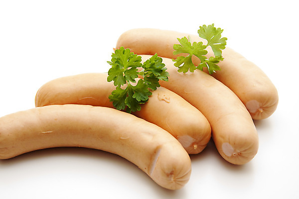 포토 JPG 해외이미지 음식 파슬리 육류 사람없음 식사 신선 소시지 맛 아침식사 먹기 허브 흰배경 프랑크푸르트 해외202004 해외포토 식물 백그라운드 컨셉 채소 식재료 모션 독일 흰색 도시 가공식품 파일형식 이미지허브