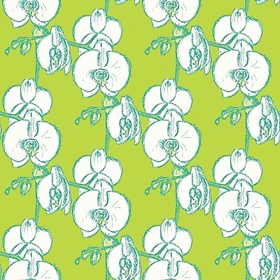 EPS 해외이미지 식물 손 디자인 꽃잎 꽃 꽃다발 백그라운드 컨셉 잎 꽃무늬 패턴 일러스트 자연 추상 잉크 미술 그래픽 장식 컬러풀 연필 펜 정원 페인트 수확 벚꽃 신용카드 그리기 난초 스케치 타일 그림 복고 판화 고립 그런지 엘리먼트 현실 해외202004 해외일러스트 컬러 무늬 농업 모션 문화예술 학용품 신체부위 금융 필기구 생태계 파일형식 벡터 이미지허브