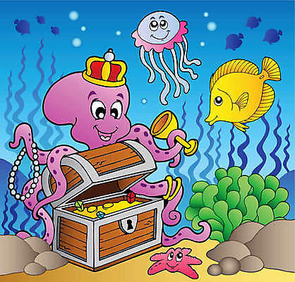 EPS 해외이미지 식물 동물 캐릭터 디자인 응시 행복 모래 바다 와인잔 일러스트 목걸이 자연 왕관 불가사리 바닥 어류 미술 미소 그래픽 컵 물 수중 잡기 그리기 황금 산호 검색 그림 문어 촉수 해파리 보물 발견 궤 아네모네 해외202004 해외일러스트 일러캐릭터 자연요소 식기 시선 꽃 감정 술잔 장신구 모션 문화예술 극피동물 연체동물 표정 수중동물 자포동물 생태계 파일형식 벡터 이미지허브