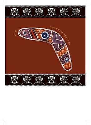 EPS 해외이미지 템플릿 디자인 커플 리본 도로 바다 여행 백그라운드 지도 패턴 일러스트 자국 벽지 추상 프레임 미술 물 강 세계 사막 시간 업무 점 원형 화려 호주 심볼 사인 그림 질감 트랙 엘리먼트 오지 생존 스타일 해외202004 해외일러스트 자연요소 도형 길 컨셉 무늬 관계 교통시설 문화예술 작업 오세아니아 파일형식 벡터 이미지허브