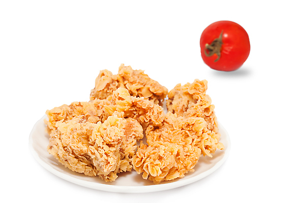 포토 JPG 해외이미지 접시 음식 조각 패스트푸드 건강 육류 요리 사람없음 컬러풀 식당 식사 저녁식사 치킨 튀김 흰색 신선 뜨거움 황금 맛 그릴 가슴 먹기 속도 칼로리 점심식사 고립 해로움 해외202004 해외포토 식기 컬러 컨셉 식재료 모션 주방용품 신체부위 상점 인스턴트 닭고기요리 파일형식 이미지허브