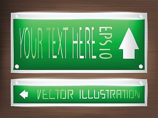 EPS 해외이미지 템플릿 디자인 배너 리본 벽 백그라운드 일러스트 유리 추상 출입구 화살 프레임 실내 내부 그래픽 장식 초록색 빛 세트 컬러풀 3D 꼬리표 라벨 웹 크리스탈 심볼 사인 네온 배지 엘리먼트 아크릴 주도 해외202004 해외일러스트 컬러 무늬 인터넷 재질 예절 광석 디지털합성 파일형식 벡터 이미지허브