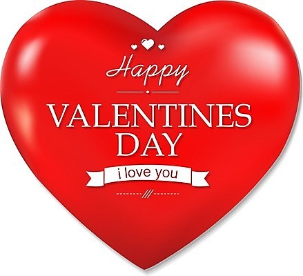 EPS 해외이미지 배너 행복 종이 백그라운드 스티커 일러스트 캘리그라피 추상 휴가 발렌타인데이 사랑 타이포그라피 장식 빨간색 꼬리표 라벨 수확 하트 축하 원형 신용카드 발표 메시지 편지 심볼 복고 배지 타입 2월 여의주 표제 헤딩 해외202004 해외일러스트 모양 도형 문자 감정 컬러 컨셉 무늬 농업 데이이벤트 프레임 금융 축구 날짜 파일형식 벡터 이미지허브