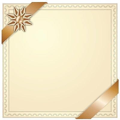 EPS 해외이미지 템플릿 리본 결혼 일러스트 휴가 기념 프레임 발렌타인데이 축제 축하 신용카드 황금 모서리 실크 활 초대 해외202004 해외일러스트 컨셉 데이이벤트 이벤트 금융 직물 파일형식 벡터 기념일 경제 이미지허브