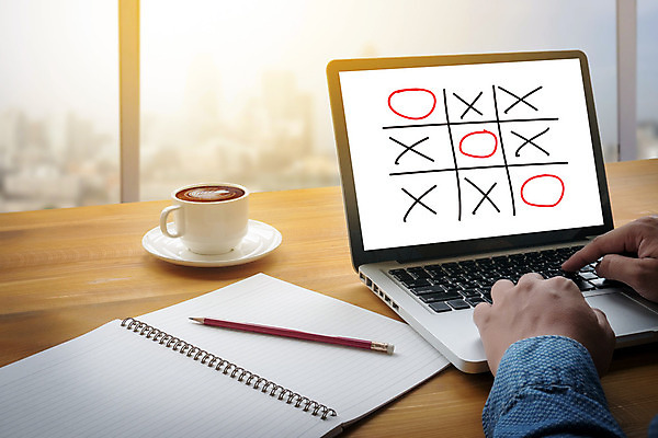 포토 JPG 해외이미지 모양 손 교육 선 백그라운드 십자가 비즈니스 놀이 잉크 기술 사람 사람없음 그래픽 장난감 연필 펜 검은색 경쟁 도전 게임 흰색 마음 우승 원형 그리기 낙서 계획 X 스케치 그림 정사각형 손그림 발가락 O 대각선 분실 승자 필승 핸드메이드 해외202004 해외포토 도형 알파벳 컬러 컨셉 모션 발 학용품 미술 신체부위 필기구 최고 파일형식 이미지허브