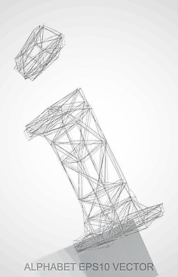 EPS 해외이미지 모양 캐릭터 손 디자인 알파벳 영어 선 컨셉 일러스트 텍스트 추상 프레임 미술 타이포그라피 그래픽 세트 숫자 연필 반사 펜 3D 페인트 수확 흰색 10 스케치 편지 수집 심볼 사인 그림 철사 소문자 망사 타입 I 그런지 엘리먼트 스타일 해외202004 해외일러스트 일러캐릭터 문자 컬러 무늬 농업 문화예술 학용품 신체부위 필기구 직물 디지털합성 파일형식 벡터 이미지허브