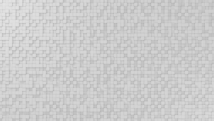 포토 JPG 해외이미지 모양 템플릿 디자인 배너 백그라운드 컨셉 일러스트 벽지 추상 미술 사람없음 그래픽 3D 우주 디지털 사각형 웹 회색 덮개 흰색 매끈함 큐브 질감 정사각형 만들기 모자이크 망사 엘리먼트 픽셀 스타일 해외202004 해외포토 도형 컬러 무늬 인터넷 모션 문화예술 뚜껑 직물 감각 디지털합성 파일형식 이미지허브