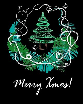 EPS 해외이미지 손 디자인 계절 행복 포스터 백그라운드 크리스마스장식 크리스마스 겨울 일러스트 추상 휴가 새로움 잉크 기념 창조 그래픽 장식 초록색 파티 라벨 검은색 축제 화환 축하 인사 신용카드 12월 스케치 연도 그림 크레파스 전나무 타입 강렬 노엘 엘리먼트 가문비나무 해외202004 해외일러스트 나무 기념일 꽃 감정 컬러 컨셉 무늬 학용품 프레임 미술 이벤트 신체부위 금융 예절 날짜 파일형식 벡터 이미지허브