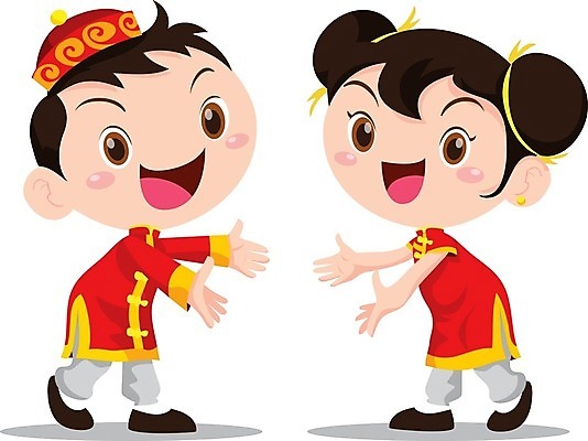 EPS 해외이미지 드레스 행복 문화 어린이 일러스트 가이드 모션 새로움 기념 미술 서기 동양인 소년 장식 축제 중국 기쁨 축하 인사 신용카드 만화 연도 초대 추천 소원 환영 동쪽 고립 제안 조언 지능 해외202004 해외일러스트 직업 옷 남자 감정 아시아 컨셉 문화예술 사람 인종 금융 예절 방향 파일형식 벡터 이미지허브