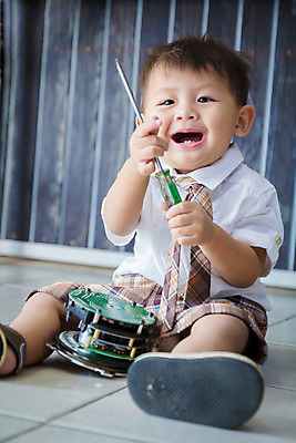 포토 JPG 해외이미지 교육 남자 행복 어린이 비즈니스 한명 사람 소년 책 사무실 아기 엔지니어 뉴스 작음 전자 유지 해외202004 해외포토 1 감정 기술자 크기 파일형식 이미지허브