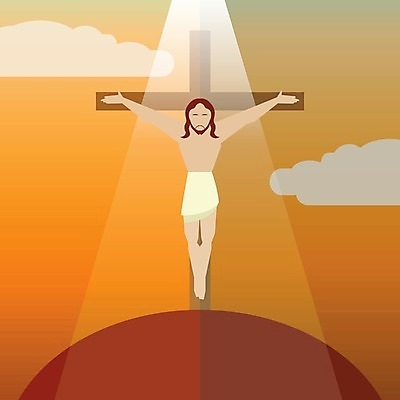 EPS 해외이미지 기독교 종교 백그라운드 십자가 크리스마스 일러스트 부활절 사랑 미술 사람 교회 성경 저녁식사 기도 예수 영혼 역사 성자 만화 심볼 그림 신성 희생 신앙심 해외202004 해외일러스트 기념일 감정 종교용품 종교건축 문화예술 건물 식사 신_종교 파일형식 벡터 이미지허브