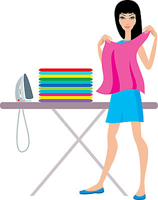 EPS 해외이미지 1 라이프스타일 손 옷 여자 셔츠 가사 일러스트 가족 주택 따뜻함 사람 소녀 내부 기계 흰색 공구 직물 업무 뜨거움 플랫 씻기 빨래 밀기 매끈함 수증기 만화 청소 철 주부 연소 고립 녹말 다리미질 마무리 접기 조작 해외202004 해외일러스트 어린이 컬러 상의 관계 모션 건물 생활 신체부위 청결 도구 작업 감각 파일형식 벡터 이미지허브