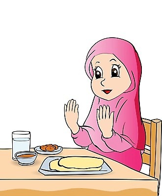 EPS 해외이미지 디자인 행복 종교 문화 어린이 음식 백그라운드 패턴 일러스트 캘리그라피 추상 주택 미술 축제 흰색 기도 등불 축하 인사 신용카드 메시지 이슬람교 만화 먹기 모스크 신성 월 단식 라마단 해외202004 해외일러스트 감정 컬러 컨셉 무늬 모션 문화예술 조명 사람 건물 금융 예절 날짜 파일형식 벡터 이미지허브