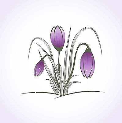 EPS 해외이미지 식물 디자인 계절 공원 꽃잎 꽃 백그라운드 겨울 꽃무늬 일러스트 자연 날씨 부활절 미술 야외 초록색 햇빛 정원 냉동 얼음 봄 추위 성장 흰색 4월 제비꽃 순수 서리 헌병 해외202004 해외일러스트 자연요소 공공시설 기념일 컬러 컨셉 무늬 문화예술 태양 군인 날짜 생태계 파일형식 벡터 이미지허브