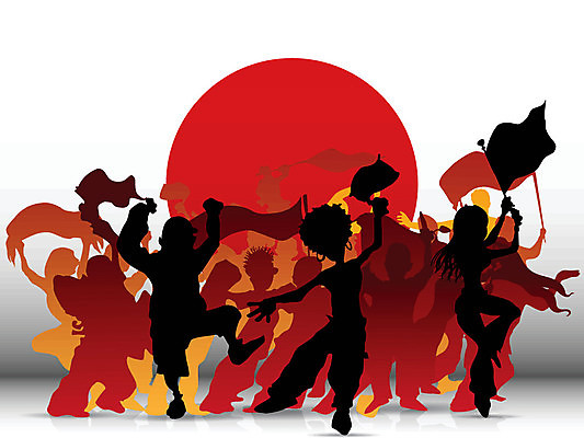 EPS 해외이미지 손 배너 남자 행복 실루엣 스포츠 파도 백그라운드 일러스트 응원 놀이 사람 이벤트 경기 컵 세계 파티 일본 축구 경쟁 경기장 게임 축하 깃발 우승 부채 그룹 군중 클럽 일반 골 전국 챔피언 플레이어 필승 해외202004 해외일러스트 식기 감정 아시아 바다 컨셉 스포츠시설 촬영기법 신체부위 구기 최고 파일형식 벡터 이미지허브