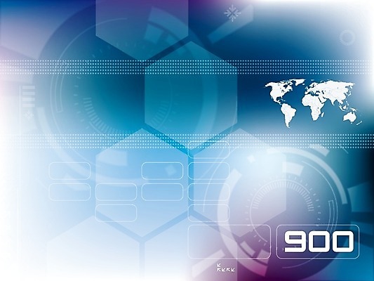 EPS 해외이미지 모양 템플릿 디자인 배너 선 과학 백그라운드 컨셉 패턴 인터넷 일러스트 모션 벽지 추상 미래 기술 미술 장식 파란색 빛 컴퓨터 디지털 웹 활발 과학기술 질감 육각형 스타일 해외202004 해외일러스트 도형 컬러 무늬 문화예술 전자제품 파일형식 벡터 이미지허브