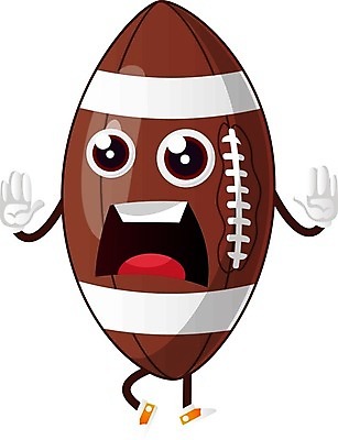 EPS 해외이미지 디자인 감정 스포츠 백그라운드 일러스트 공 놀이 스트레스 나선형 대화 미술 그래픽 럭비 축구 놀람 경쟁 외침 슬픔 분노 게임 좌절 충돌 심볼 오브젝트 싸움 문제 고립 골 비명 해외202004 해외일러스트 컨셉 무늬 모션 문화예술 표정 말하기 구기 소리 파일형식 벡터 이미지허브