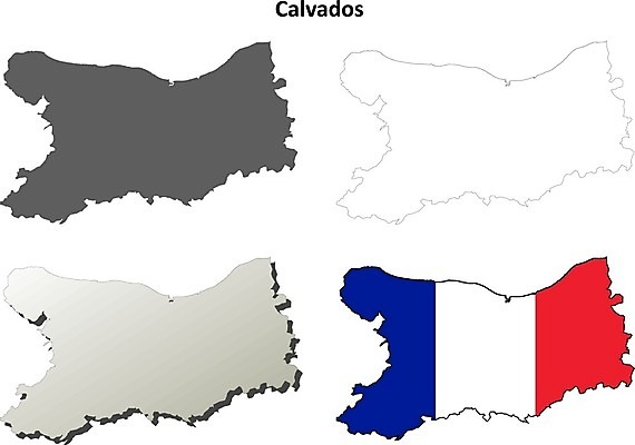 EPS 해외이미지 디자인 실루엣 여행 백그라운드 지도 일러스트 세트 3D 공백 프랑스 경계선 윤곽 영토 지역 암초 프랑스어 고립 노르망디 분할 디테일 해외202004 해외일러스트 문자 유럽 선 촬영기법 디지털합성 경계 파일형식 벡터 이미지허브