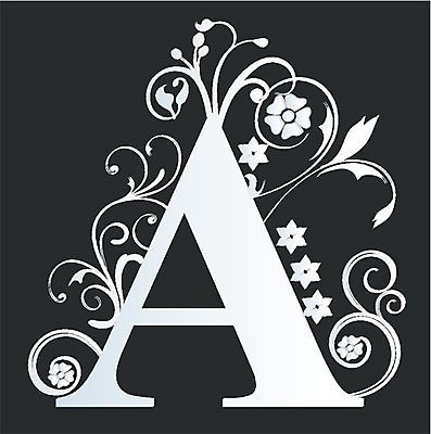 EPS 해외이미지 캐릭터 알파벳 일러스트 추상 대문자 미술 빛 반사 편지 심볼 싱글 해외202004 해외일러스트 일러캐릭터 영어 무늬 문화예술 파일형식 벡터 이미지허브