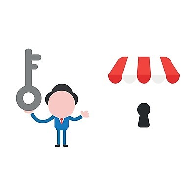 EPS 해외이미지 캐릭터 남자 컨셉 일러스트 비즈니스 열쇠 노동자 직장 사람 야외 건물 판매 세일 상점 카페 업무 비즈니스맨 오픈 작업실 시장 구매 주식 쇼핑몰 종업원 심볼 경영자 잠금 상업 딜러 소매 판매원 슈퍼마켓 마스코트 마케팅 매각 차양 제의 해외202004 해외일러스트 일러캐릭터 직업 건축물 회사 금융 쇼핑 작업 직장인 리더 보안 파일형식 벡터 이미지허브