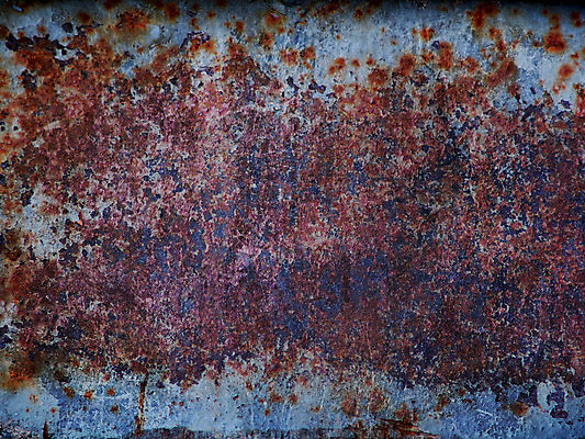 포토 JPG 해외이미지 산업 벽 백그라운드 패턴 벽지 표면 지붕 날씨 추상 사람없음 빨간색 울타리 갈색 금속 페인트 줄무늬 손상 수확 껍질 시골 얼룩 거친 철 묘사 부식 질감 복고 무거움 구식 그런지 옛날 철강 아연 해외202004 해외포토 컬러 컨셉 무늬 농업 재질 담장 무게 영양소 파일형식 이미지허브