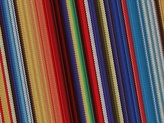 EPS 해외이미지 디자인 외관 드레스 옷 백그라운드 셔츠 패턴 일러스트 추상 멕시코 그래픽 장식 컬러풀 유행 줄무늬 직물 면 상품 배열 자수 해외202004 해외일러스트 컬러 상의 북아메리카 무늬 파일형식 벡터 이미지허브