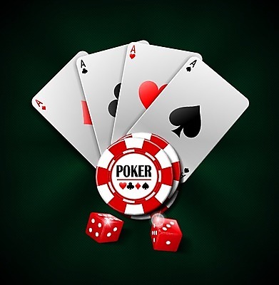 EPS 해외이미지 템플릿 디자인 배너 리본 백그라운드 돈 일러스트 비즈니스 놀이 성공 추상 미술 정장 장식 검은색 웹 수확 골동품 광선 게임 바퀴 신용카드 행운 재산 도박 수집 심볼 카지노 사인 주사위 클럽 질감 복고 기회 포커 그런지 라스베가스 에이스 잭팟 해외202004 해외일러스트 옷 컬러 컨셉 무늬 농업 인터넷 문화예술 금융 트럼프 파일형식 벡터 이미지허브