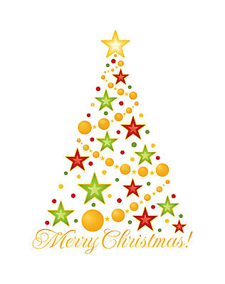 EPS 해외이미지 나무 디자인 배너 계절 행복 별 백그라운드 크리스마스 겨울 일러스트 공 가족 추상 휴가 새로움 선물 미술 장식 빨간색 초록색 빛 산타클로스 화환 장식볼 흰색 축하 인사 신용카드 황금 클래식 12월 만화 연도 심볼 고립 엘리먼트 디테일 해외202004 해외일러스트 자연요소 식물 기념일 꽃 감정 컬러 컨셉 무늬 관계 문화예술 금융 예절 날짜 파일형식 벡터 이미지허브