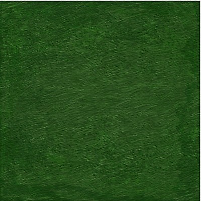 EPS 해외이미지 디자인 종이 벽 백그라운드 패턴 일러스트 벽지 추상 잉크 프레임 미술 장식 초록색 우주 페인트 공백 수확 골동품 붓 점 얼룩 거친 떨어짐 수집 고민 부식 질감 복고 캔버스 그런지 엘리먼트 옛날 콘크리트 스타일 해외202004 해외일러스트 감정 컬러 컨셉 무늬 농업 문화예술 파일형식 벡터 이미지허브