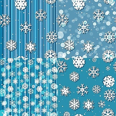 EPS 해외이미지 모양 전통 디자인 계절 행복 실루엣 별 조각 백그라운드 크리스마스 겨울 패턴 일러스트 벽지 날씨 추상 휴가 새로움 미술 그래픽 장식 파란색 냉동 얼음 추위 흰색 축하 신용카드 눈송이 12월 크리스탈 연도 심볼 그림 질감 서리 1월 엘리먼트 포장소품 폭설 해외202004 해외일러스트 자연요소 기념일 감정 컬러 컨셉 무늬 포장 문화예술 눈_날씨 촬영기법 금융 날짜 광석 자연재해 오브젝트 포장재료 파일형식 벡터 이미지허브