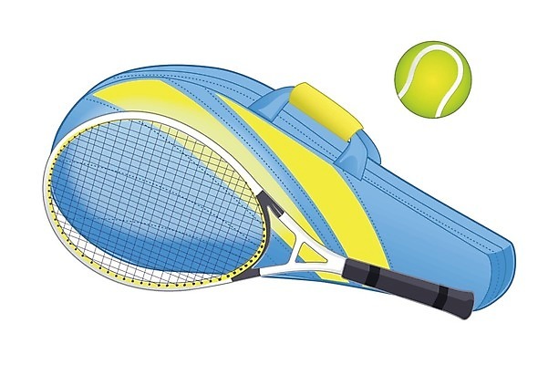 EPS 해외이미지 라이프스타일 디자인 줄 스포츠 일러스트 공 놀이 성공 건강 그림자 경기 파란색 경쟁 장비 테니스 덮개 게임 흰색 라켓 끈 코드 놀이터 강의 심볼 오브젝트 클럽 고립 땅바닥 법정 승자 엘리먼트 캡모자 토너먼트 티타늄 해외202004 해외일러스트 모자_잡화 스포츠용품 컬러 컨셉 바닥 생활 구기 뚜껑 원소 파일형식 벡터 이미지허브