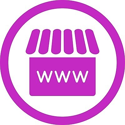 EPS 해외이미지 템플릿 일러스트 비즈니스 건축양식 부동산 아파트 주택 쇼핑 사무실 세일 상점 웹 궁전 원형 시장 재산 선택 도넛 땅 쇼핑몰 제비꽃 무역 상업 온라인쇼핑 서식지 소매 온라인 슈퍼마켓 전자상거래 대여 대출 고립 차고 해외202004 해외일러스트 도형 건축 꽃 산업 컨셉 고건축 인터넷 디저트 건물 금융 파일형식 벡터 이미지허브