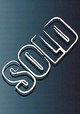 포토 JPG 해외이미지 디자인 백그라운드 패턴 일러스트 추상 아이디어 미술 사람없음 그래픽 세로 컬러풀 판매 우주 검은색 흰색 우아함 편지 질감 상업 정사각형 소매 직사각형 마케팅 줄서기 해외202004 해외포토 도형 컬러 컨셉 무늬 모션 문화예술 파일형식 이미지허브